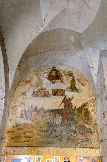 0382Abbatiale St Austremoine.jpg - SONY DSC